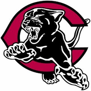 Golden Spikes Baseball (@nvgoldenspikes) on Twitter photo Congrats to Mason McCormack, 22β OF on his commitment to Chaffey College, CA! Proud of your accomplishments + hard work on & off the field. Excited 4 what the future holds. The <a href="/panther_bsb/">Chaffey College Baseball</a> are getting a great player and person! <a href="/mmccormack33/">masonmck</a> <a href="/CougarsBBallNV/">Coronado Baseball</a> @PBR_Nevada <a href="/snpreps/">SN Preps</a> Congrats to Mason McCormack, 22β OF on his commitment to Chaffey College, CA! Proud of your accomplishments + hard work on & off the field. Excited 4 what the future holds. The <a href="/panther_bsb/">Chaffey College Baseball</a> are getting a great player and person! <a href="/mmccormack33/">masonmck</a> <a href="/CougarsBBallNV/">Coronado Baseball</a> @PBR_Nevada <a href="/snpreps/">SN Preps</a>
