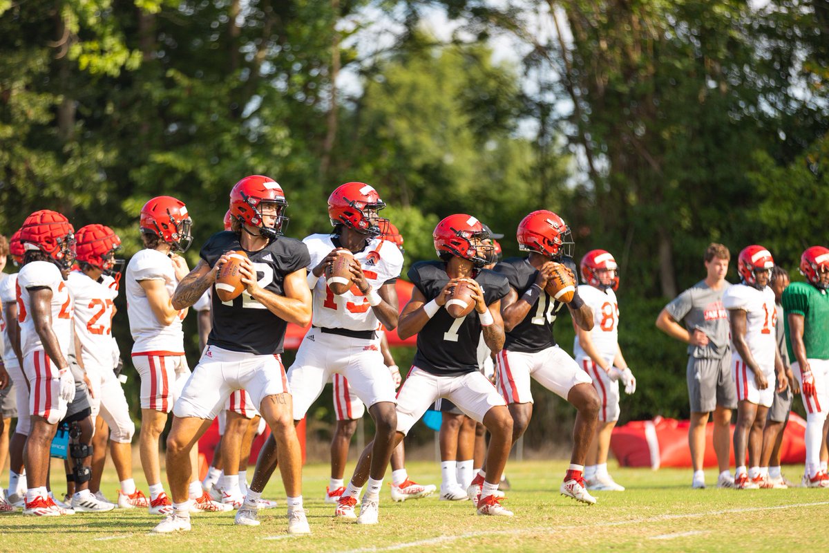 JaxStateFB's tweet photo. Tuesday Flicks 📸 https://t.co/9oMj9jO5Ve