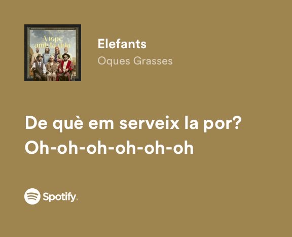 Marta Sendra tweet media