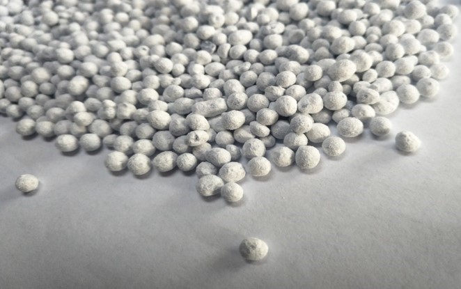 phoslockglobal's tweet photo. Introducing our new product #PHOSFLOW. Phosflow patented #phosphorusabsorbing pellets are the perfect solution to removing #phosphorus from #stormwater, agricultural runoff and municipal #wastewater. Click to learn more. https://t.co/5g1brKmc5u https://t.co/pHVq3dpYMN