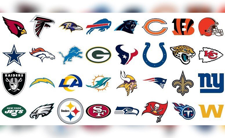 Ya empieza a oler a #NFL 🏈 . Vamos a ir nutriendo un 🧵 con el previo de cada uno de los 32 equipos.

-Fortalezas y debilidades
-Sobrevalorados o subvalorados
-Cuántos partidos van a ganar en 2022?

Si les gusta 🔁 y ❤️!!!