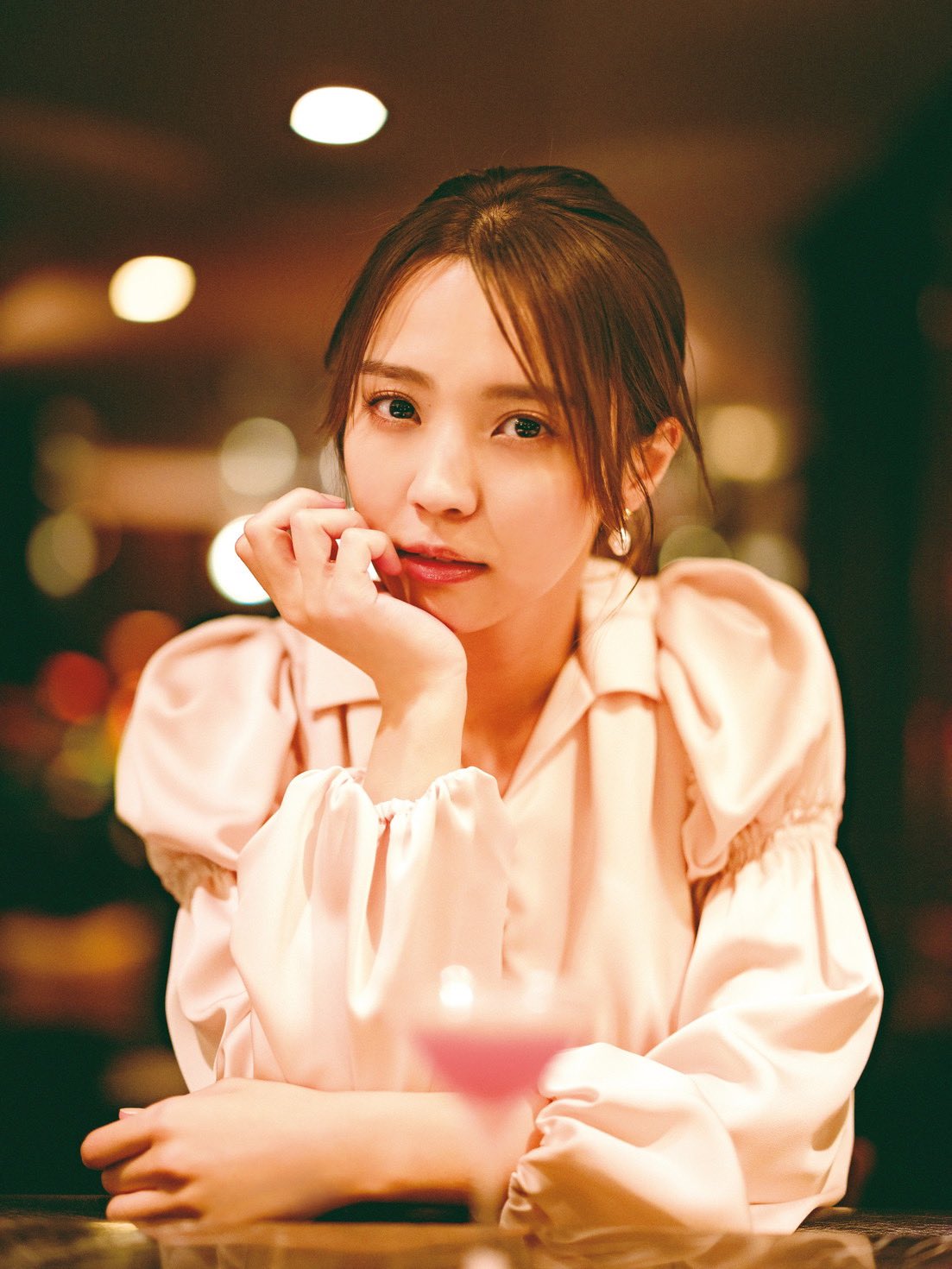 櫻坂46 on X: 