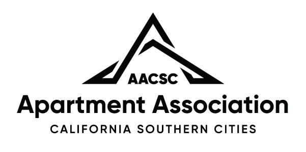 theaacsc's tweet photo. AACSC's 52nd Tradeshow is on October 13th, 2022 at the Westin in Long Beach between 9 am and 3 pm
Click below or call 562-426-8341to register
https://t.co/bgxHqzVWBT https://t.co/4CLVEXQV2s