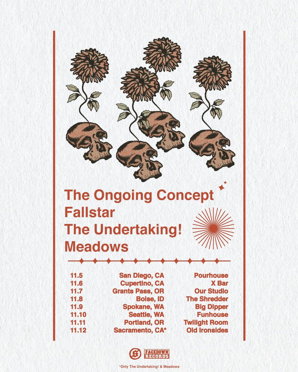 theundertakingrocks.com/shows