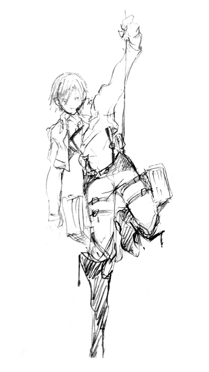 Tweets With Replies By ケイ Inkypin Twitter Tweets With Replies By ケイ Inkypin Twitter