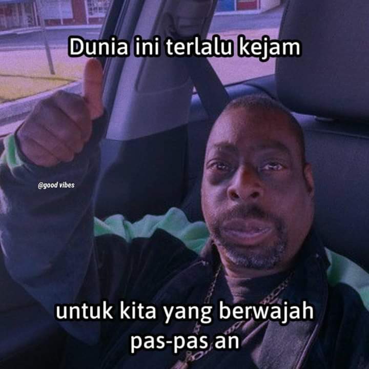 KucengTerbanggg's tweet photo. https://t.co/gsaYQZbVry