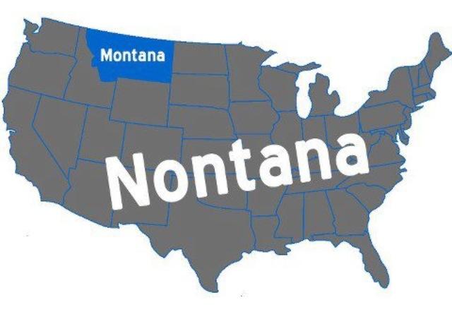 Dozen fave Montana authors: <a href="/burke_writer/">Debbie Burke Writer</a> <a href="/kkw288/">Karen Wills</a> 
<a href="/mariefranmartin/">Marie F Martin</a> <a href="/DDEpperson/">D.D. Epperson</a> <a href="/Pal_Jeb/">My Pal Jeb</a> @ann_minnett @KathyDunnehoff <a href="/authorjessowen/">Jess Owen</a>
<a href="/susan_purvis/">Susan Purvis #GOFIND</a> <a href="/flatheadwriters/">Authors of the Flathead</a> <a href="/BettyKuffel1/">Betty Kuffel Author #lipsticklogic</a>
<a href="/AuthorPAMoore/">Phyllis Quatman</a>