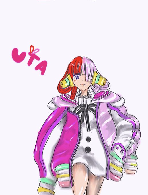 絵文字のtwitterイラスト検索結果
