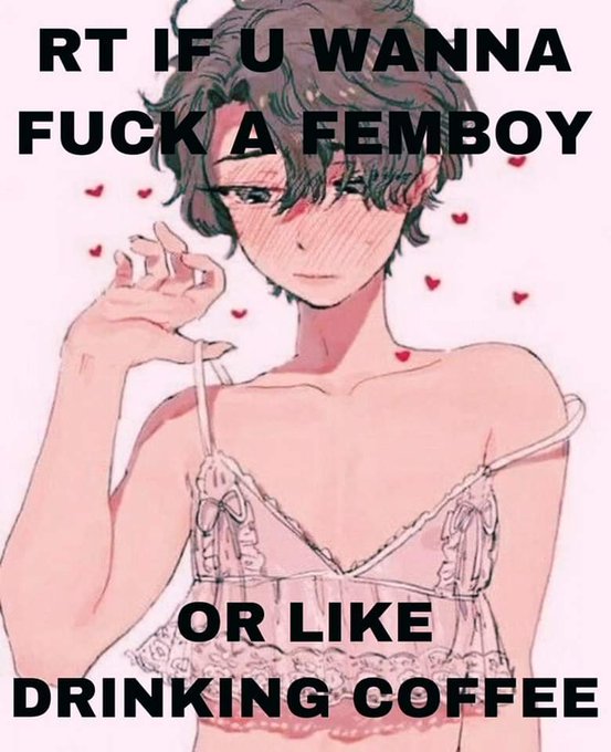 Is both an option? https://t.co/DCMHOnNU6o