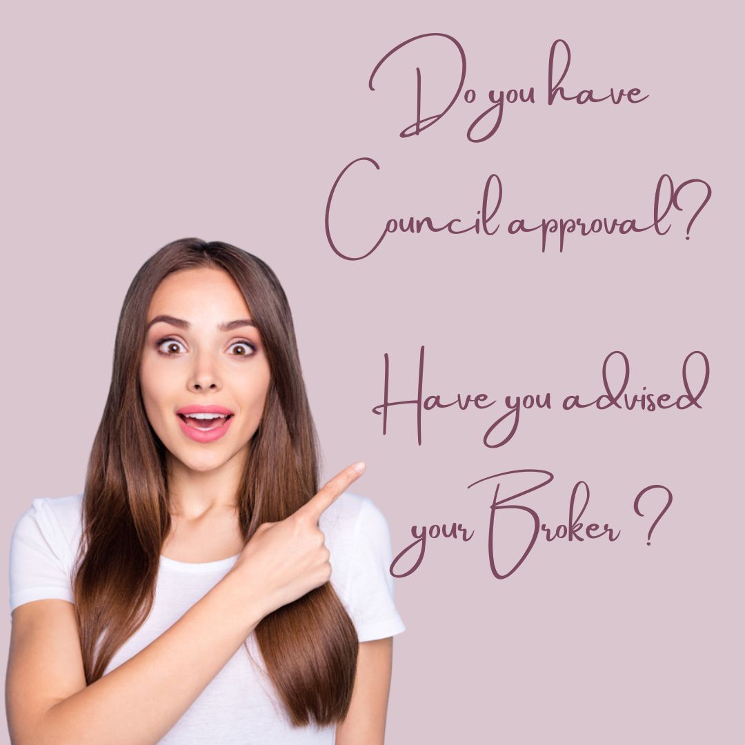 💋 Tips in Setting Up Your Home Salon #3 &amp; #4

Read tips #1 &amp; #2 here👉sparrowinsurance.com.au/home-salon-ins…

#homesaloninsurance #homebasedbusinessinsurance #beautyinsurance #saloninsurance #publicliabilityinsurance #professionalindemnityinsurance

📱 (07) 5502 8326
🖥 sparrowinsurance.com.au