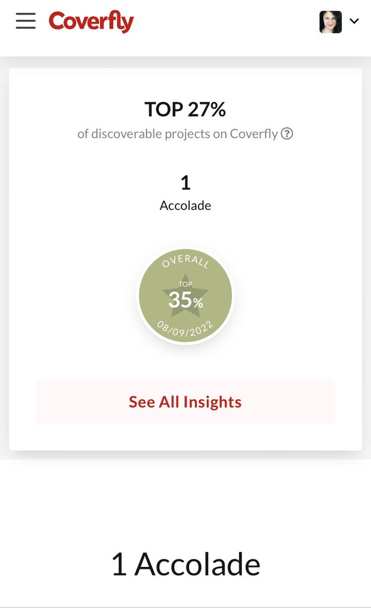 My esteemed #colleague and friend Marianne Gilles and I co-wrote a script called Chasing Love. It placed as a #quarterfinalist in the #la international screenplay awards. #locationscouting soon #filmmakers #ScreenwritingTwitter #producers #screenwriters