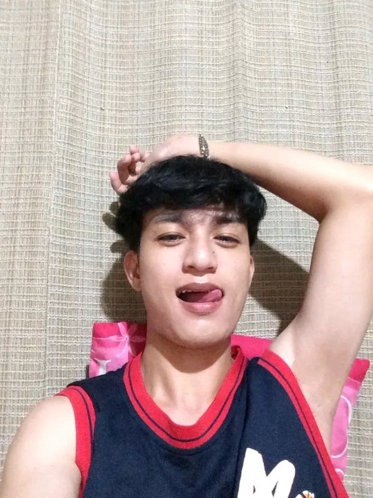 Mr_pogi23's tweet photo. Be the better of version of yourself🤍 https://t.co/gtLI7SrAi1