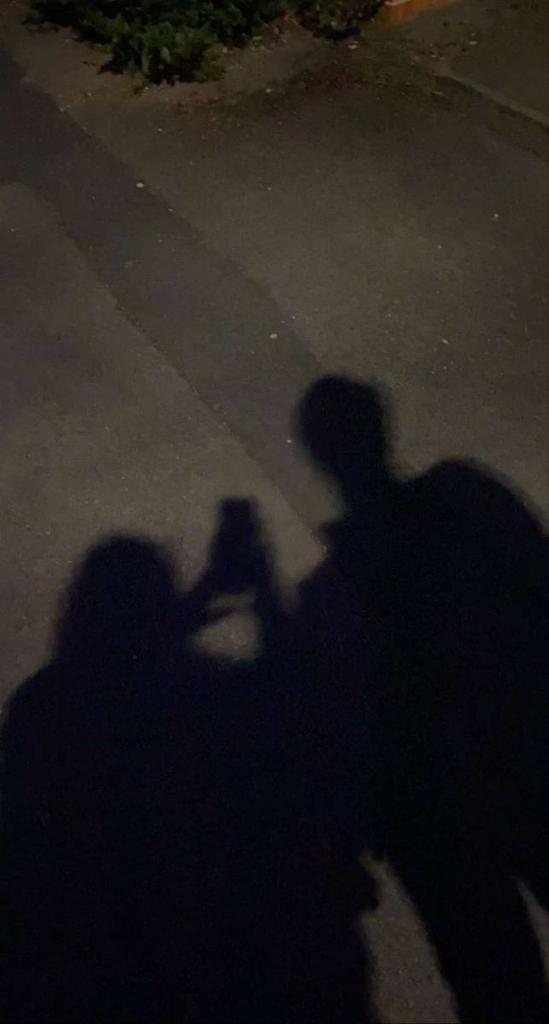 somexthings's tweet photo. Ide caption foto bareng aygg!

- a thread - https://t.co/FRW2w48KSD