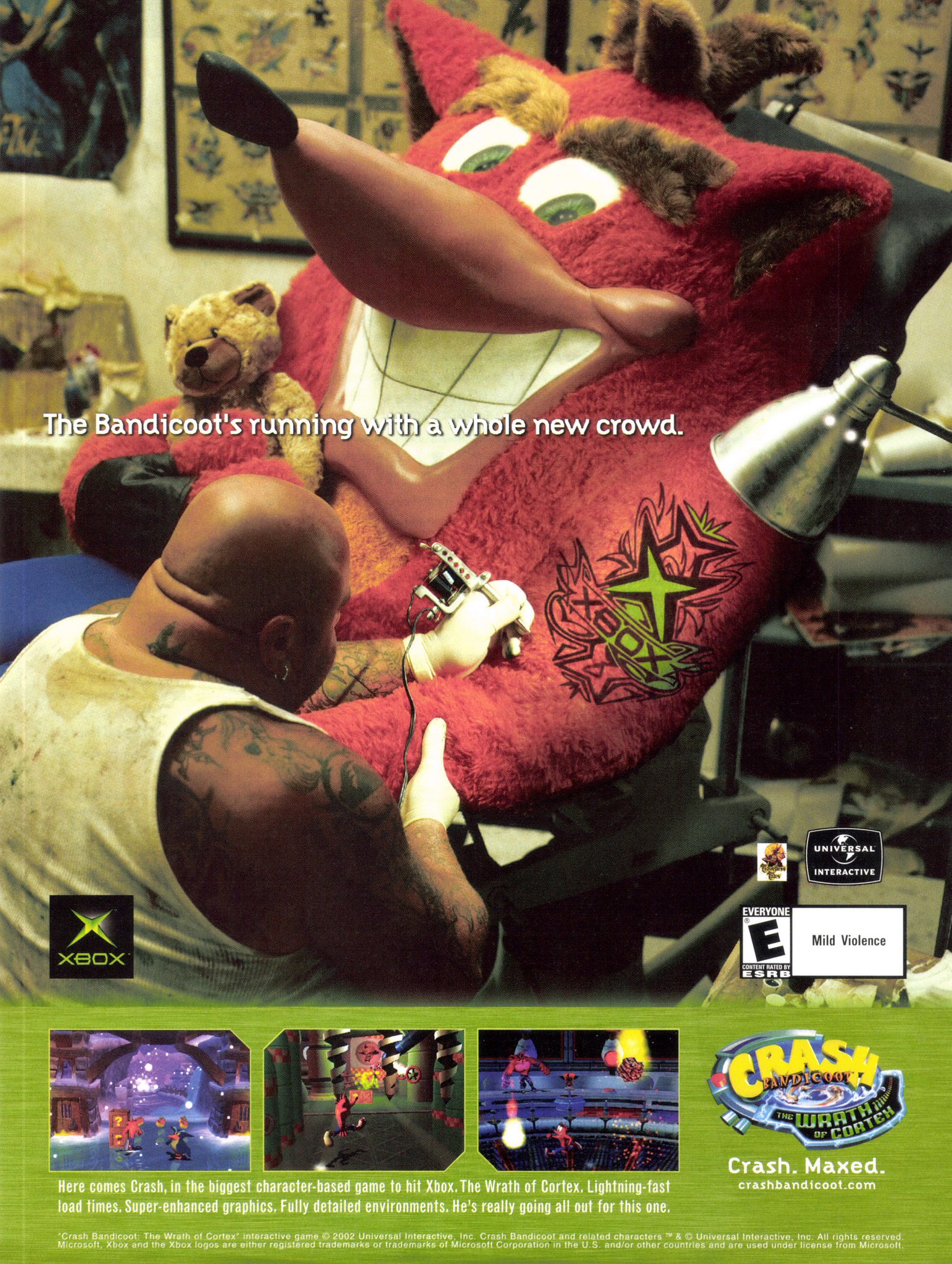 Video Game History Foundation on X: 