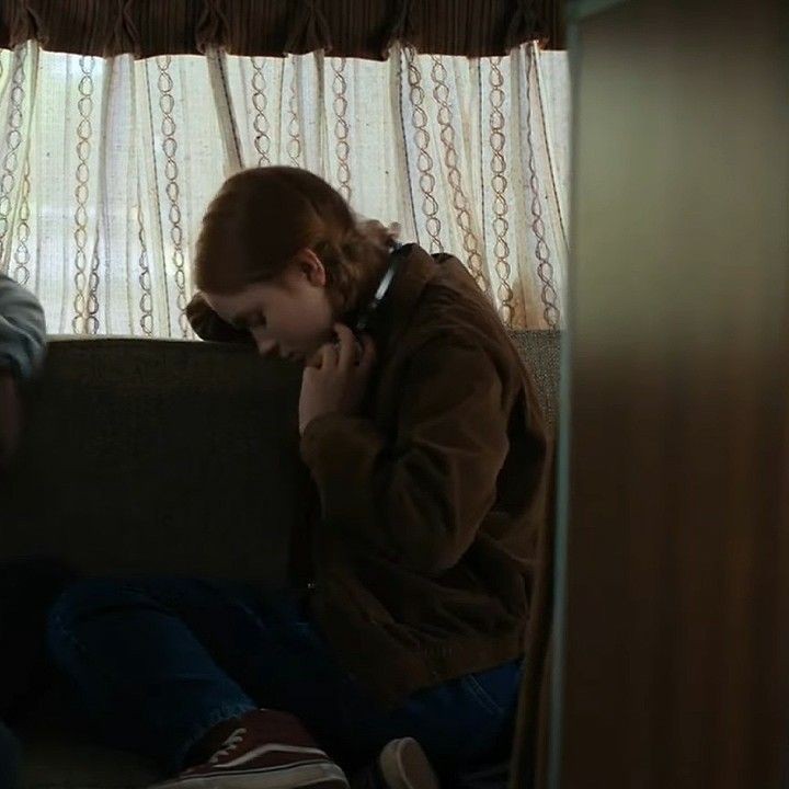 💭 (@thinkermaxine) on Twitter photo 