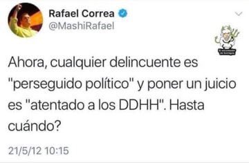 DIEGO_RUIZ74's tweet photo. @MashiRafael @CIDH @ONU_derechos @Pontifex_es Fyi @CIDH @ONU_derechos @Pontifex @Pontifex_es @BelgicaenLima https://t.co/IdEvaFEmQ0