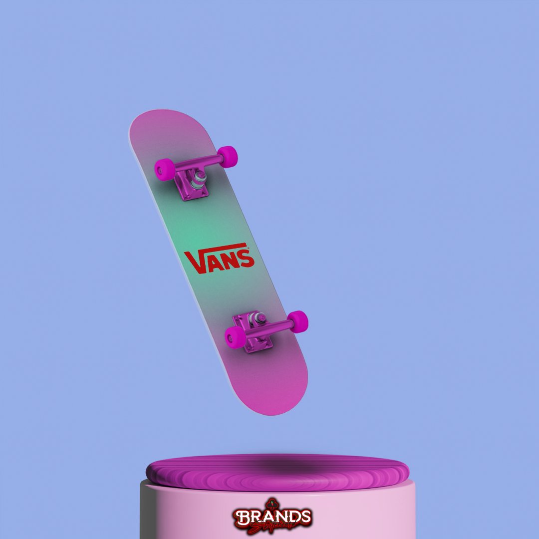 🔥🔥#NFTGIVEAWAY🔥🔥
ENTER THE PIGEON RACE 🏁🐦 I will assign people to a numbered Pigeon, top 5 win an #NFT! Numbers to your pigeon revealed by FRIDAY!! DO ALL TO ENTER👇

1️⃣LIKE/RT
2️⃣TAG 3 FRIENDS 🫂
3️⃣COMMENT "#MULTIVAC"

#NFTCommunity #NFTs #MultiVACRace $MTV $SOL $MATIC $ONE