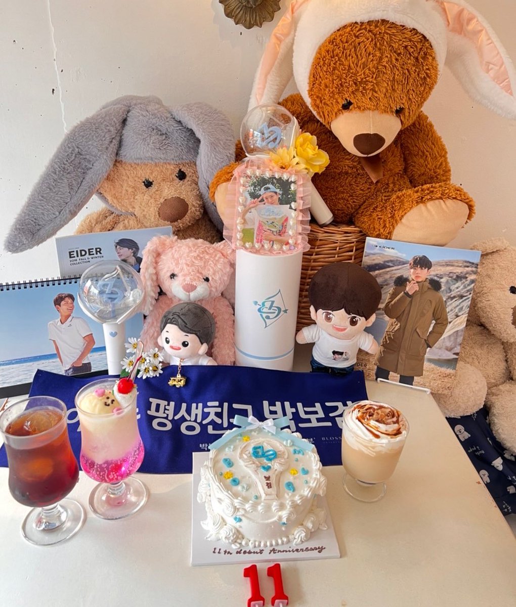 bogusipo616's tweet photo. 2022.08.10
보검배우님의 데뷔11주년을 진심으로 축하해요 
너무너무 보고 싶어요🎈
@BOGUMMY
#박보검데뷔11주년축하해 
#HAPPYBOGUMVERSARY
#BogumDebut11thAnniversary
#11YearsWithBOGUM
#박보검 #パクボゴム https://t.co/wK9o00hmq9
