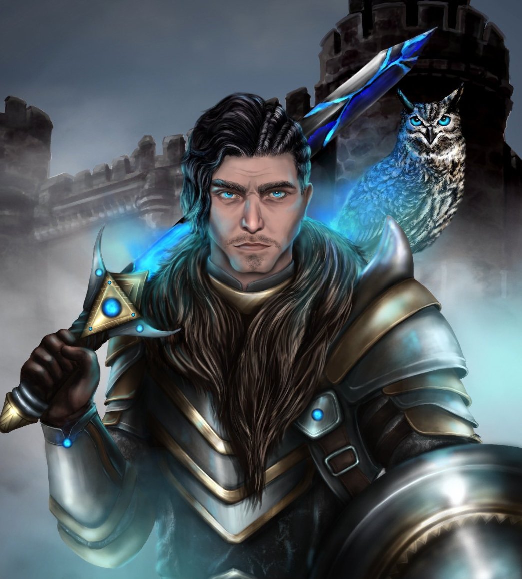 👹WL GIVEAWAY👹

We are giving away 3x WL for 
<a href="/BattleMancers/">BattleMancers</a>
 
To Enter 
✔️Follow <a href="/NFTZerk/">NFTZerk</a> <a href="/BattleMancers/">BattleMancers</a> @ZerkPass
✔️Like &amp; Retweet
✔️Tag 3 Friends!

#NFTGiveaway #WLGiveaways #WhitelistGiveaway