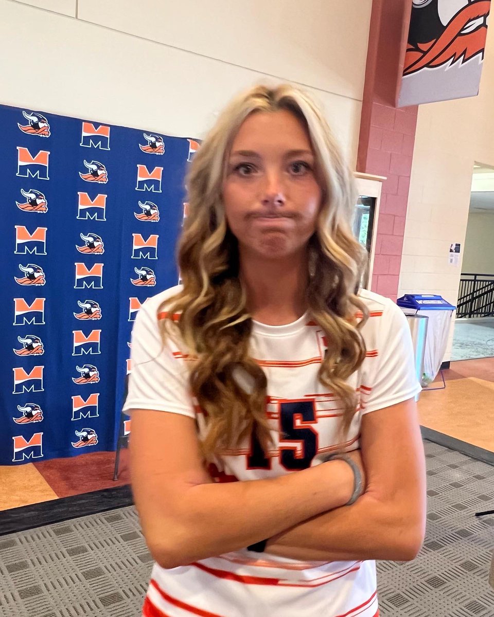 MidlandWSoccer's tweet photo. Behind the scenes of Media Day! https://t.co/eM9hBciKaE