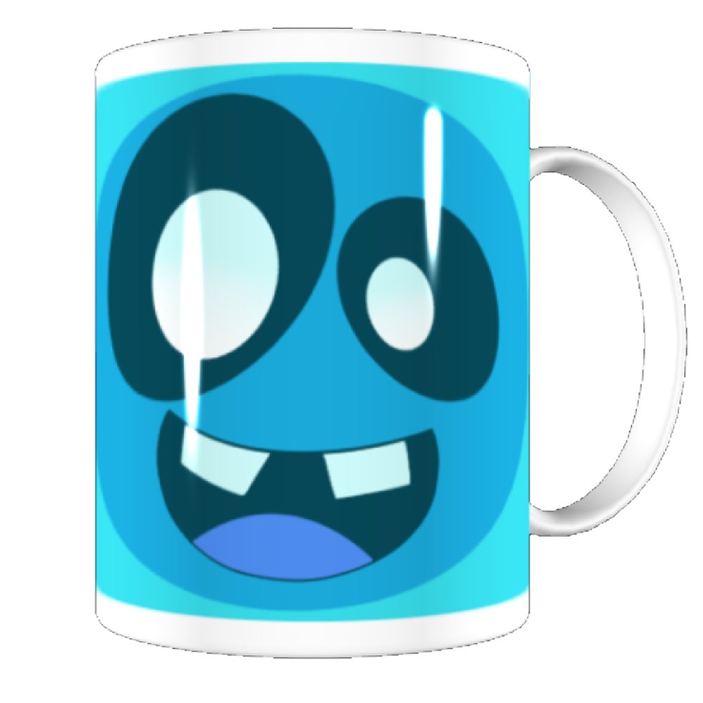 ThatGamerGoo's tweet photo. Hey friends! I'm not a morning person, Sleeping is nice. I can't make the mornings go away but im happy to help brighten your morning with my cute mug! come grab a cup of joe!
https://t.co/Uq58V7xb6W
#MerchPlug #Vtuber https://t.co/XPLkN7EwiZ