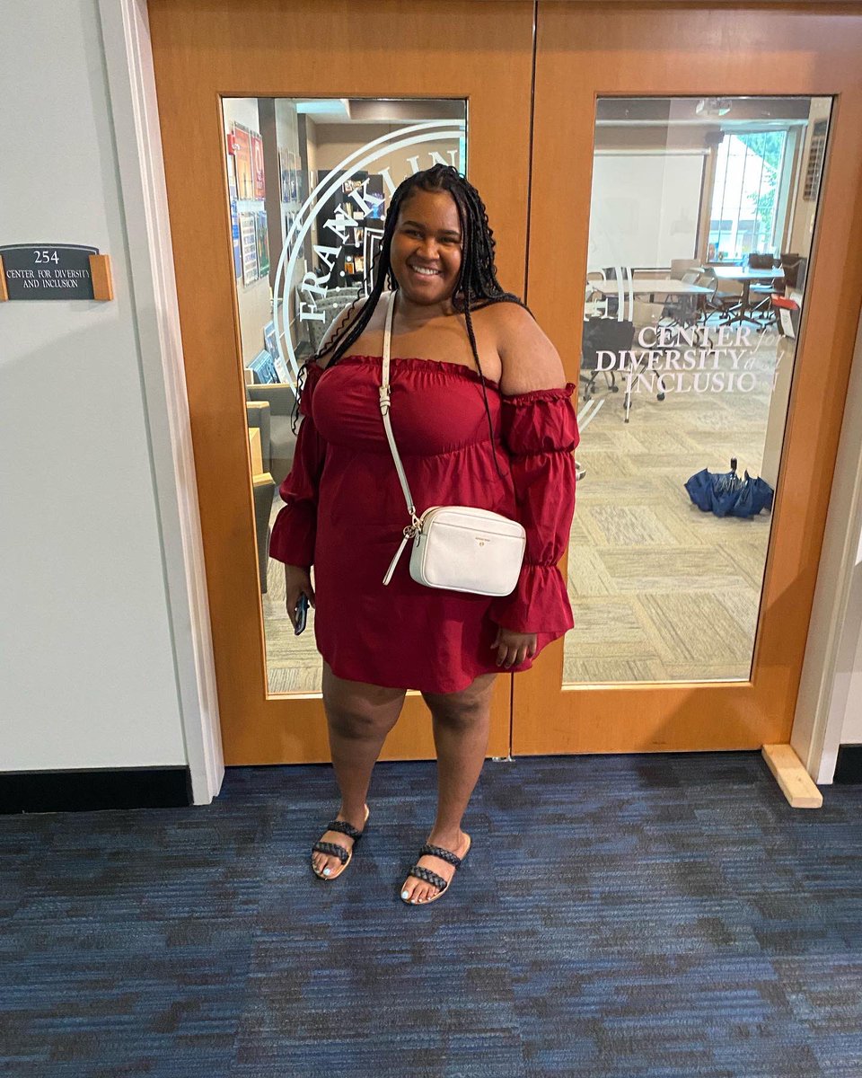 FC Center for Diversity & Inclusion tweet media