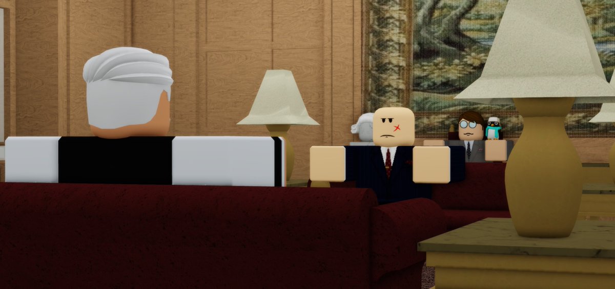 HanoverRX's tweet photo. The King received the Archbishop of Canterbury where they discussed the Church of England, and its progress under the Archbishop's tenure.

The Audience took place at Windsor Castle in England, where His Majesty and the Archbishop discussed the future of the Church of England. https://t.co/HTXDL2Qcoi