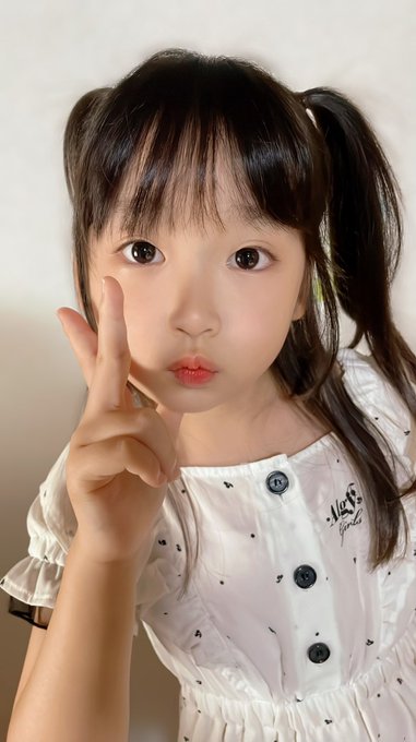 Twitterのコスプレ画像27