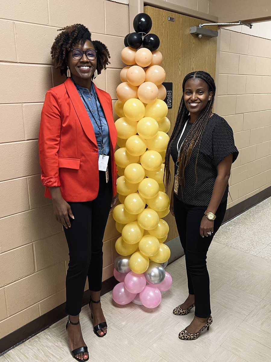 Lopez Elementary tweet media