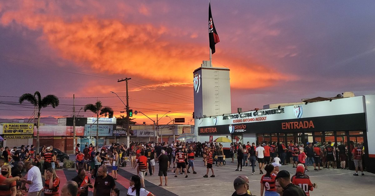 Somos do bairro de campinas… #dragaonaconmeboltv