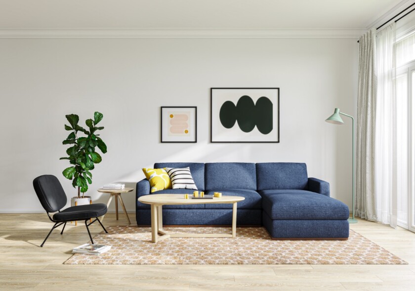 cpgwire's tweet photo. SF-based furniture brand @oliverdotspace raised $36m in fresh funding. Union Grove Venture Partners led the round. https://t.co/MrM96JqK33