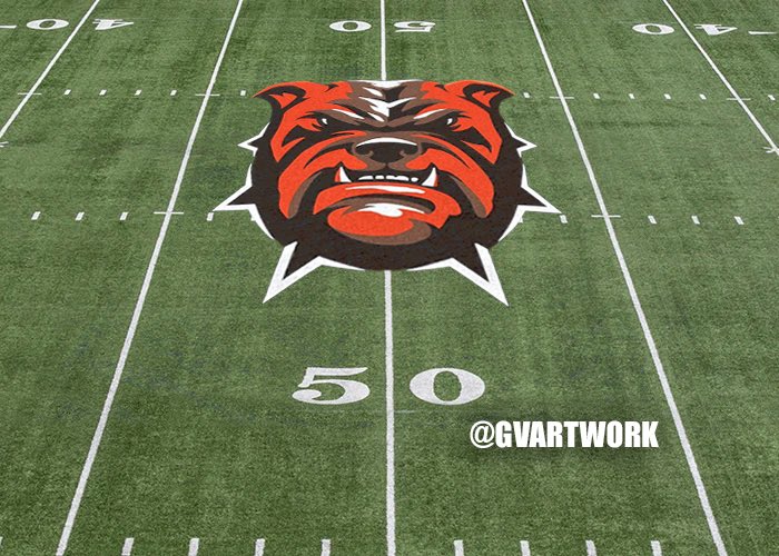 GVartwork tweet picture