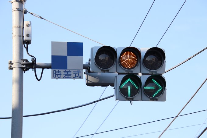 羽井出さん の最近のツイート 28 Whotwi グラフィカルtwitter分析 羽井出さん の最近のツイート 28 Whotwi グラフィカルtwitter分析