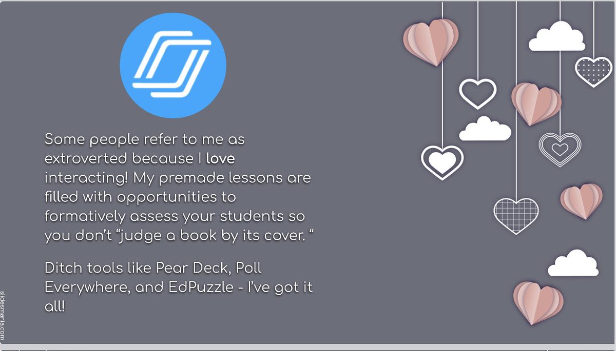 jendeib's tweet photo. Mixed emotions about tomorrow… My last training at my current district with my soulmate teammate - but also probably my favorite training we’ve created in 4 years together. 
❤️ Edtech Speed Dating ❤️ 
@canva @DiscoveryEd @nearpod @AdobeExpress @KamiApp @MicrosoftFlip @stacykre https://t.co/2V1D0TdgYe