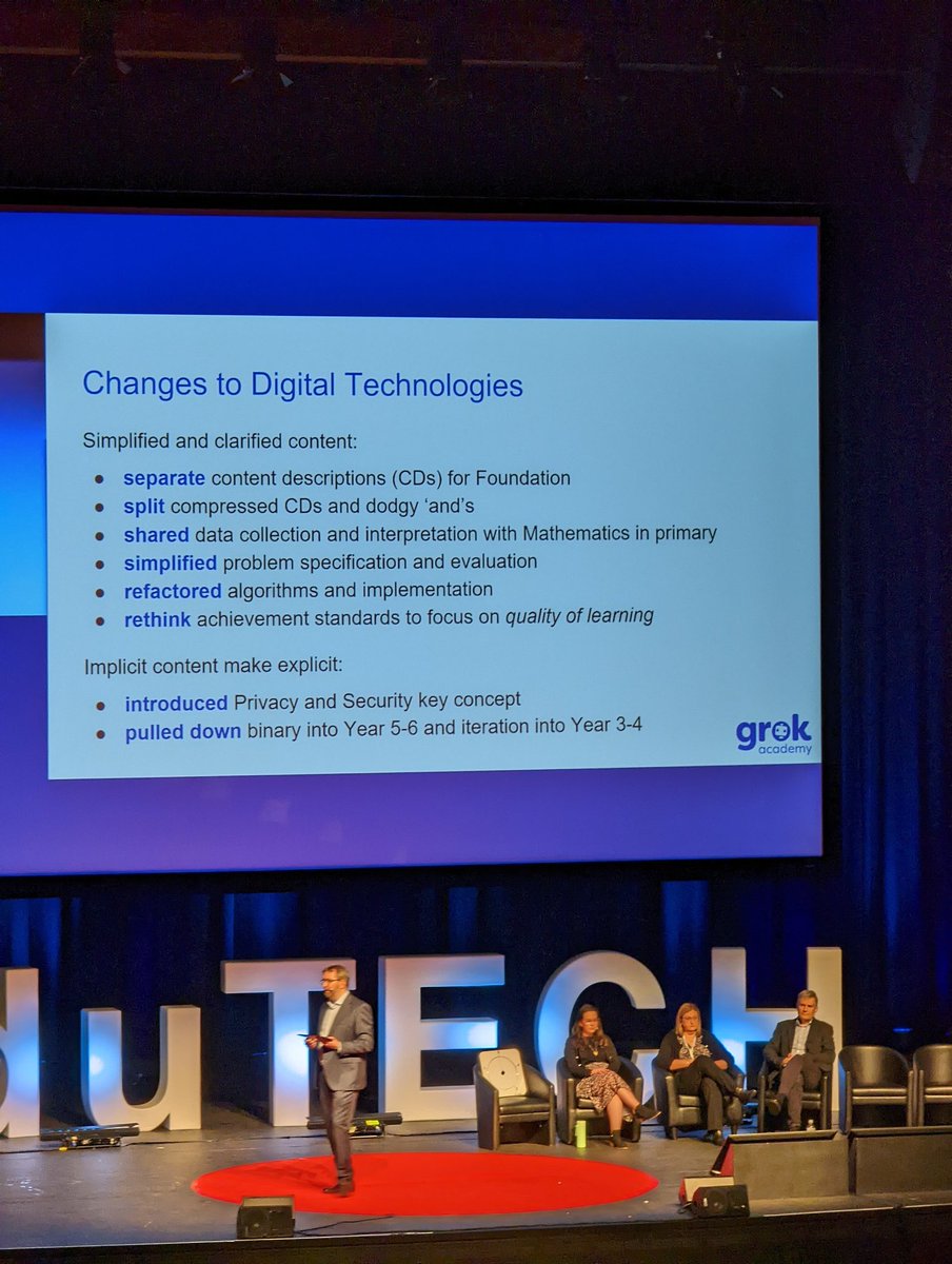 Martin Chambers tweet media