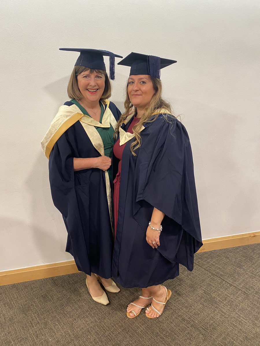 Ann-Marie Dodson RN 💙 (@amd4_ann) on Twitter photo Great to be a small part of the Faculty to be able to see our Students graduate this pm & meet new Colleagues & re-establish relationships with others since the pandemic👌<a href="/BCUcwaite/">BCU_chantellewaite</a> <a href="/ProfMaxLintern/">Prof Maxine Lintern</a> <a href="/LisaAbbott75/">Lisa Abbott</a> <a href="/BarbaraHowardH1/">Barbara Howard-Hunt</a> #happyacademics <a href="/MyBCU/">Birmingham City University</a> #IamBCU Great to be a small part of the Faculty to be able to see our Students graduate this pm & meet new Colleagues & re-establish relationships with others since the pandemic👌<a href="/BCUcwaite/">BCU_chantellewaite</a> <a href="/ProfMaxLintern/">Prof Maxine Lintern</a> <a href="/LisaAbbott75/">Lisa Abbott</a> <a href="/BarbaraHowardH1/">Barbara Howard-Hunt</a> #happyacademics <a href="/MyBCU/">Birmingham City University</a> #IamBCU