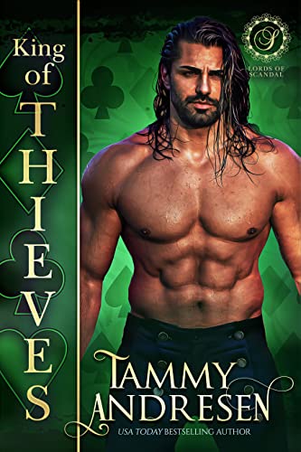 Cherry Bites Book Blog tweet media