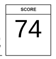 scoopnash's tweet photo. Not to be outdone, the #Rivergate @IHOP received a 74 on their own inspection today #ScoopNashville https://t.co/yo3jrJIutk