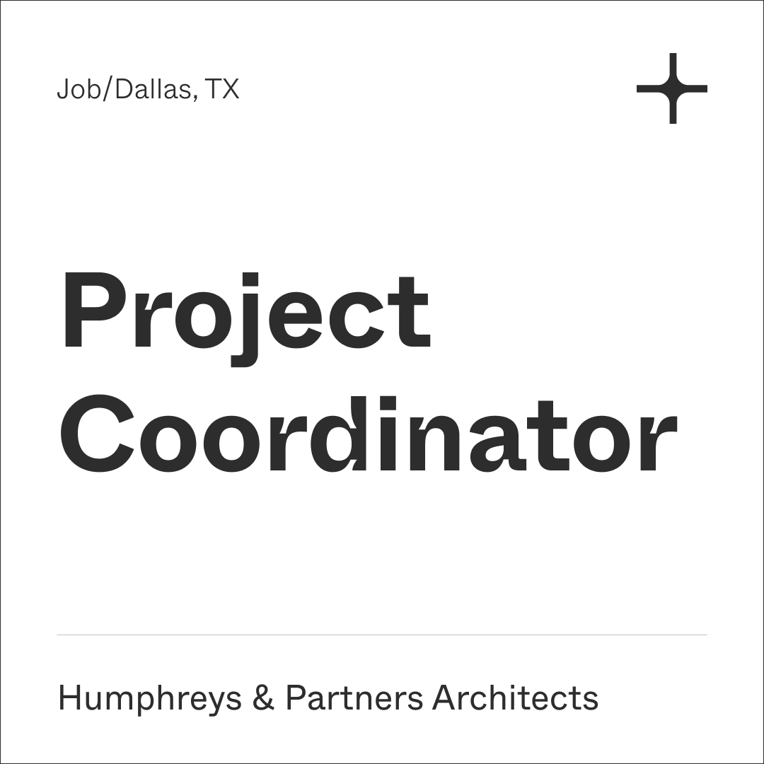 Spectacular Design tweet media