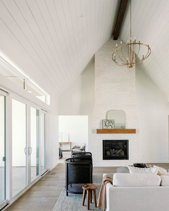 Alturas Homes | Idaho's Premier Home Builder tweet media