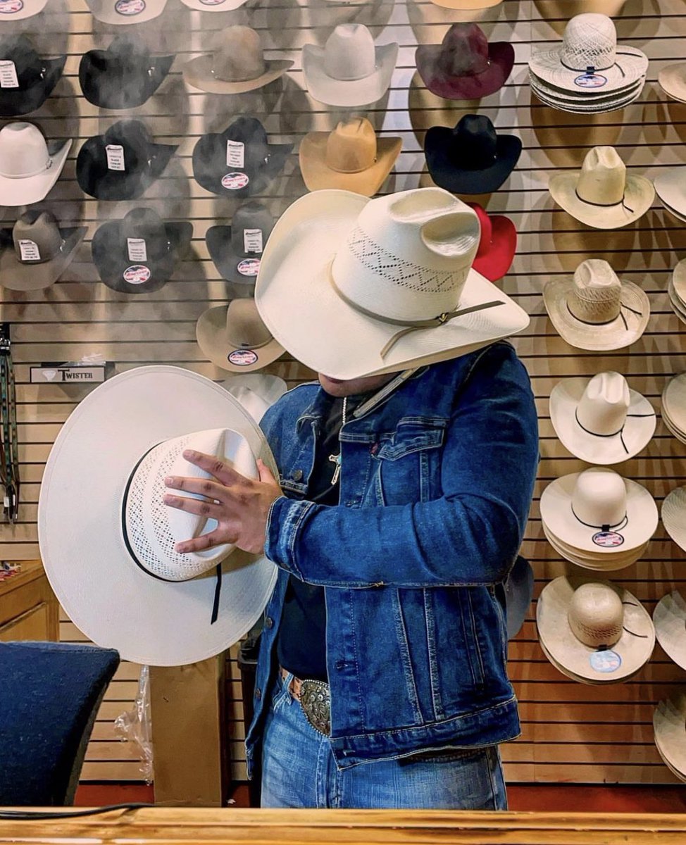 Raul Garcia tweet media