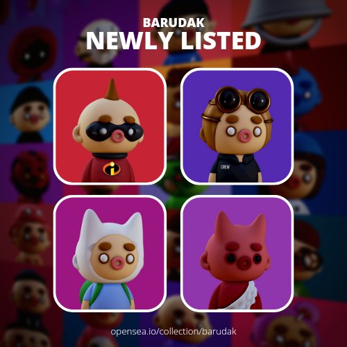 <a href="/nft_kittycat/">Kitty NFT</a> opensea.io/collection/bar…