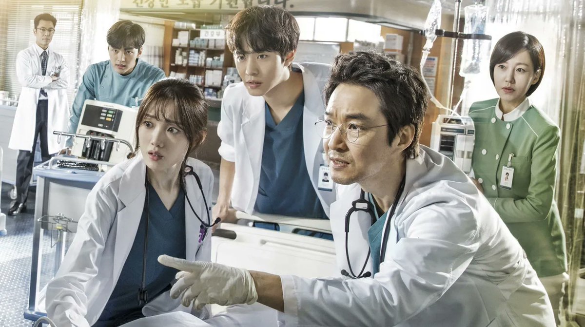 randomzzzq's tweet photo. SBS Upcoming Medical-Romance Drama "DOCTOR ROMANTIC SEASON 3" production team began discussing the approximate shooting time with #LeeSungKyung, #HanSeokGyu, #AhnHyoSeop.

Expected broadcast on April 2023!

#낭만닥터김사부 #낭만닥터김사부3 #DrRomantic3 #RomanticDoctorTeacherKim3 https://t.co/NmvKnfvYYQ