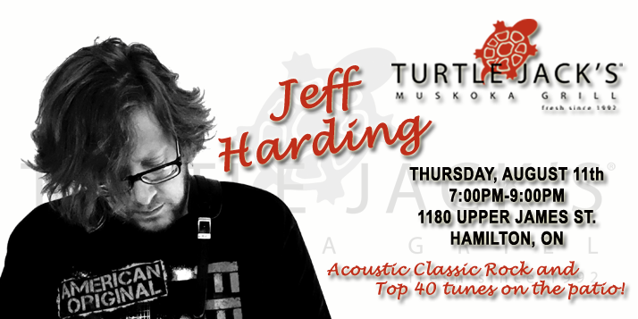 Jeffrey Harding 🩴 tweet media