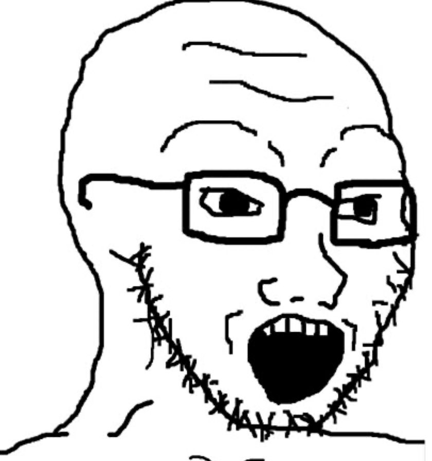 Dan tweet media