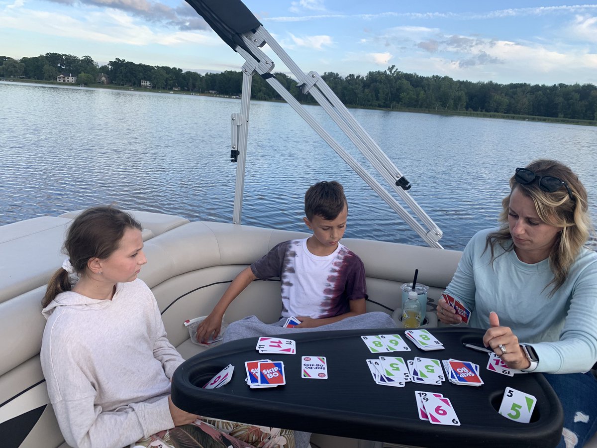 Craig Munro tweet media