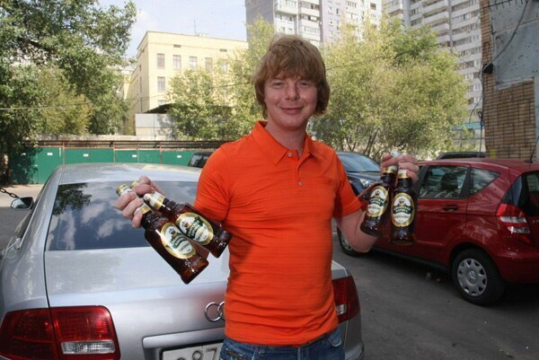 feeling_so_real's tweet photo. тебе 29 / тебе 30 https://t.co/FngKaLxXiq