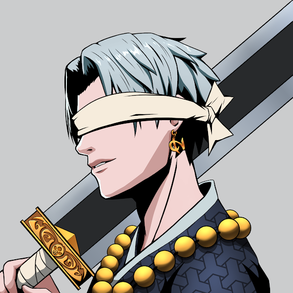 Harry Houdini tweet media