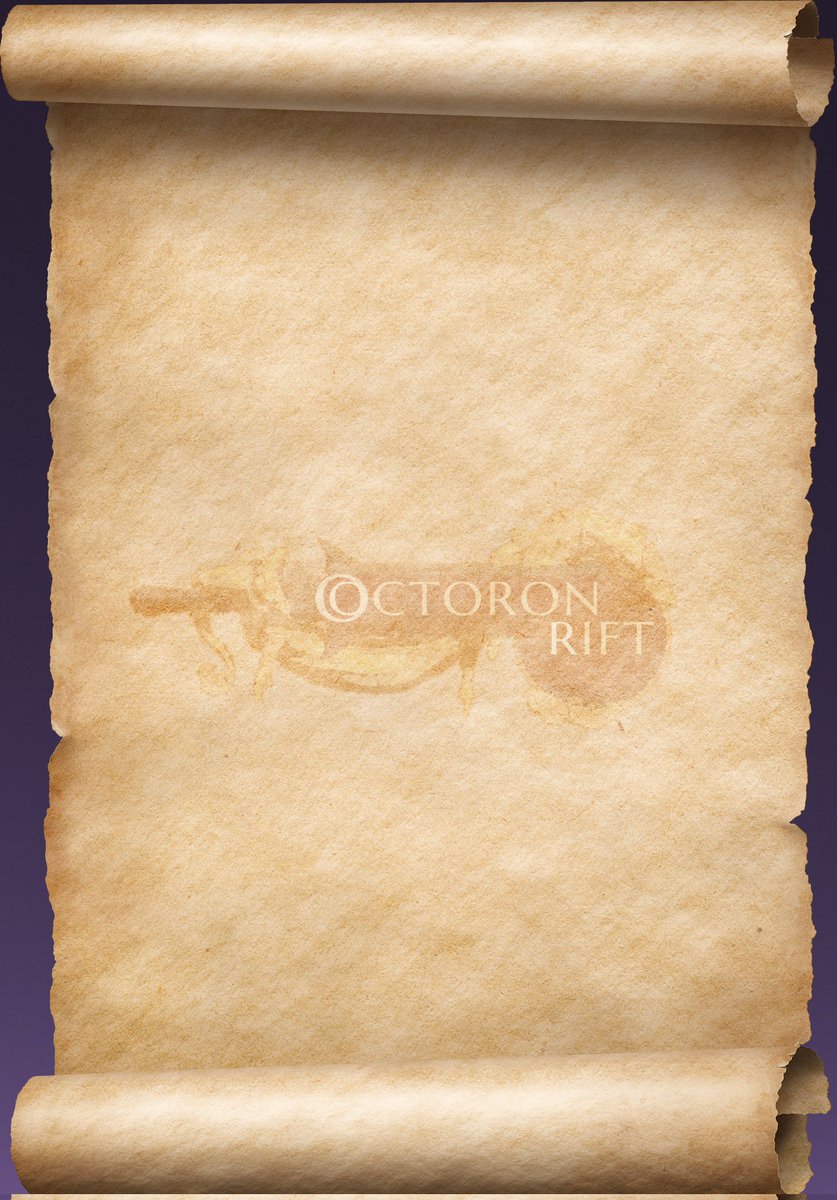 OctoronRift tweet media