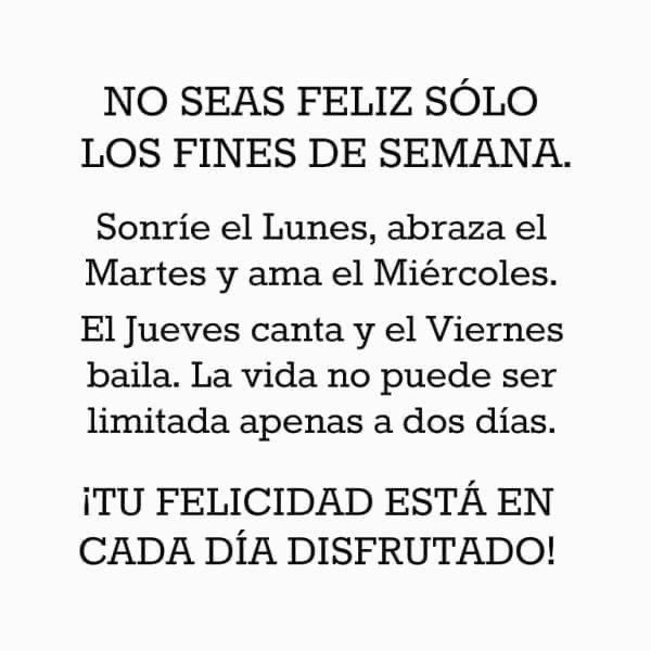 LynnAguirre's tweet photo. Nota bonita 😍 https://t.co/oJyzSqxuBW